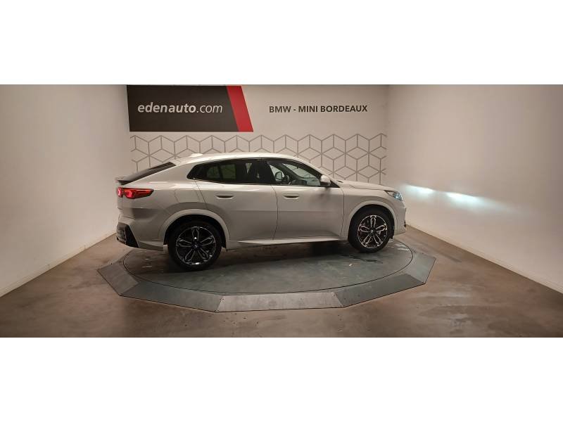 BMW X2 - Photo 21