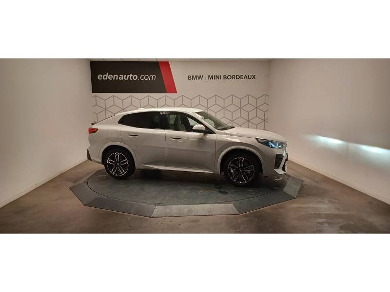 BMW X2 - Photo 22