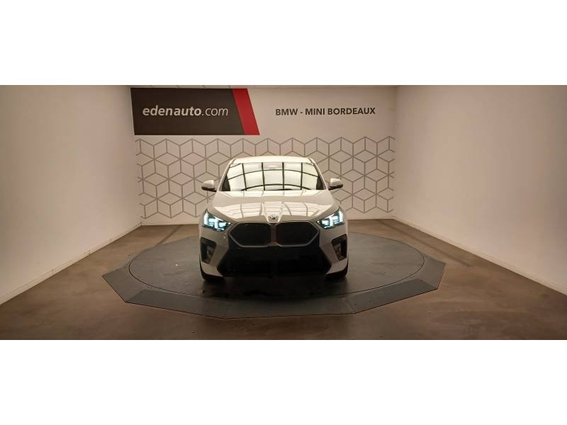BMW X2 - Photo 27