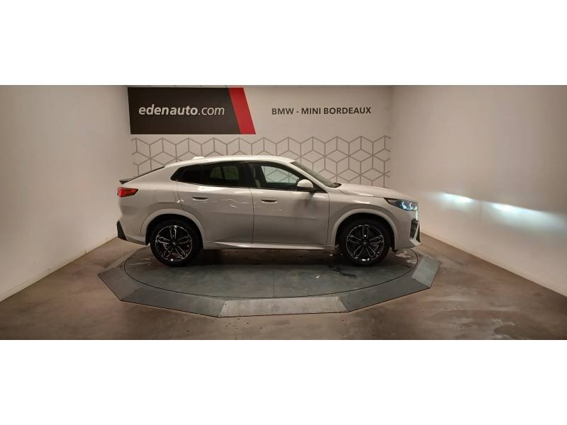 BMW X2 - Photo 3