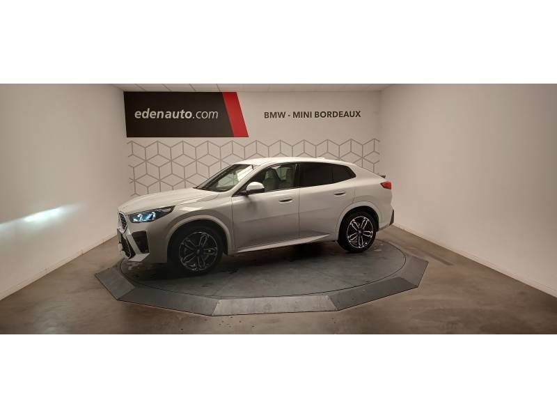 BMW X2 - Photo 31