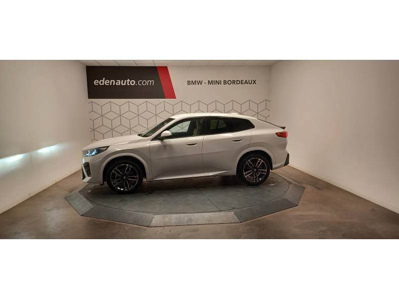 BMW X2 - Photo 32