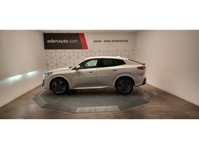 BMW X2 - Photo 33