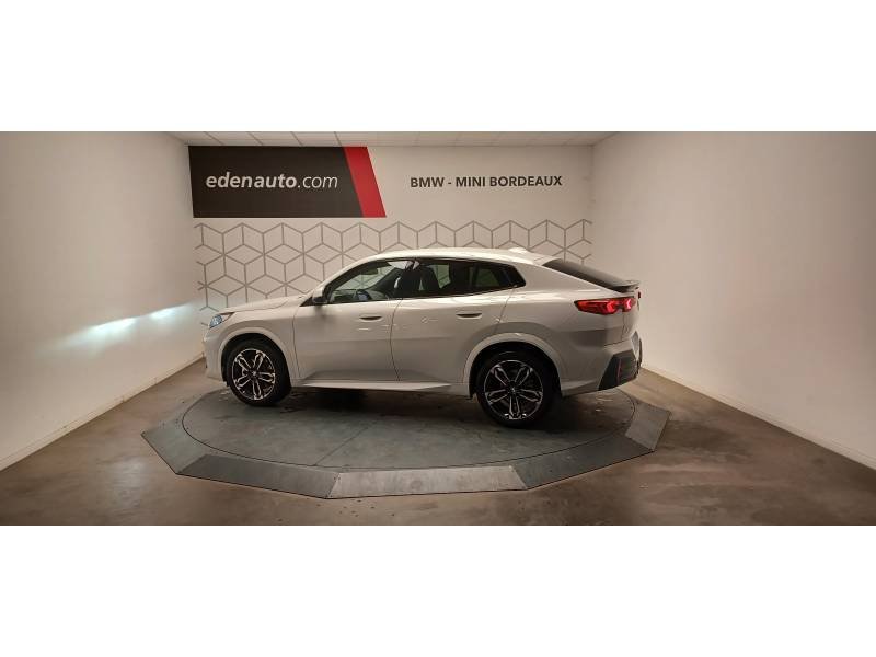 BMW X2 - Photo 34