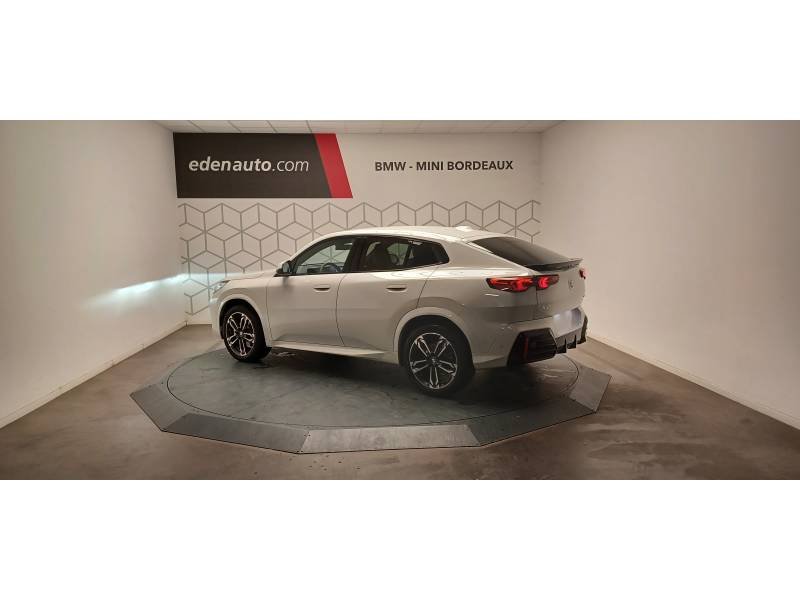 BMW X2 - Photo 35