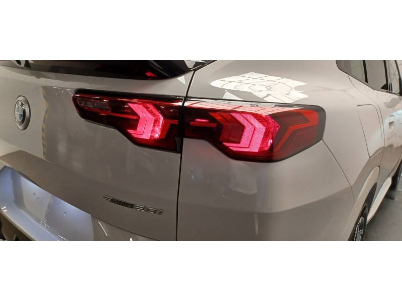 BMW X2 - Photo 37