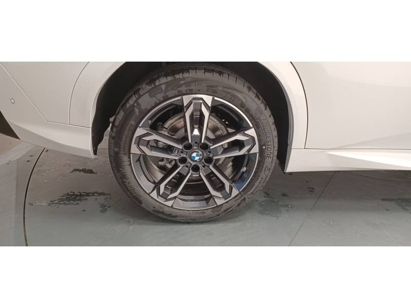BMW X2 - Photo 38