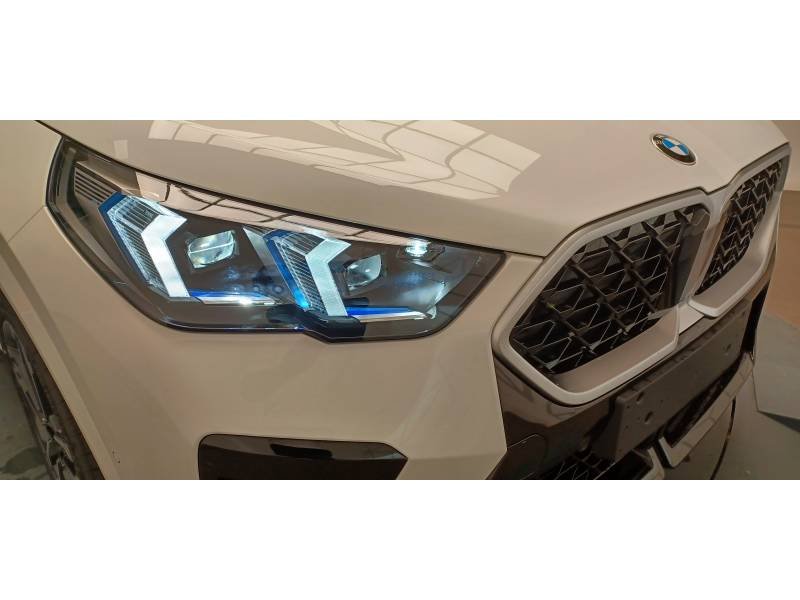 BMW X2 - Photo 39