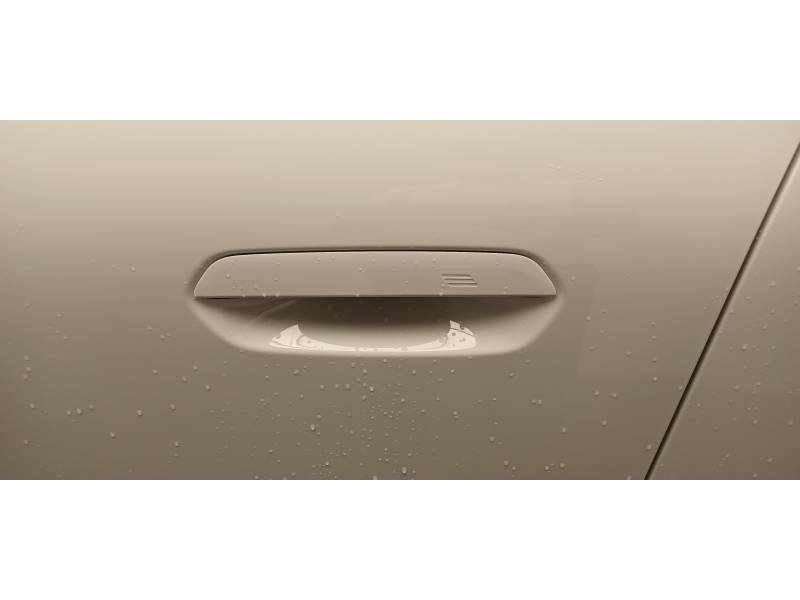 BMW X2 - Photo 40