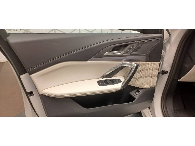 BMW X2 - Photo 41