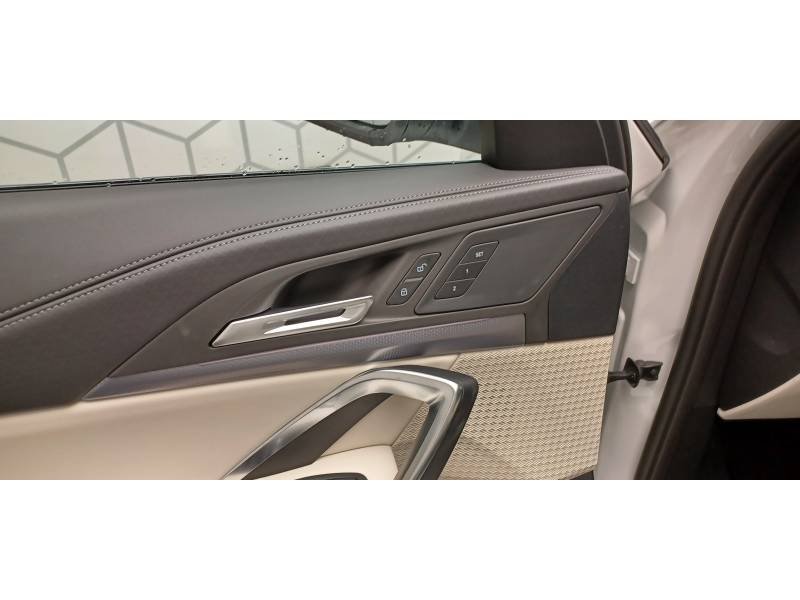 BMW X2 - Photo 42