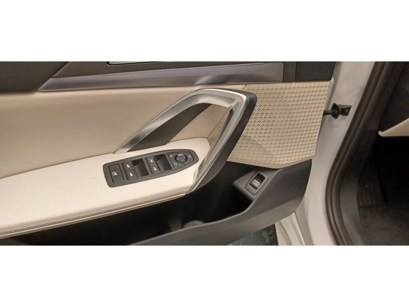 BMW X2 - Photo 43