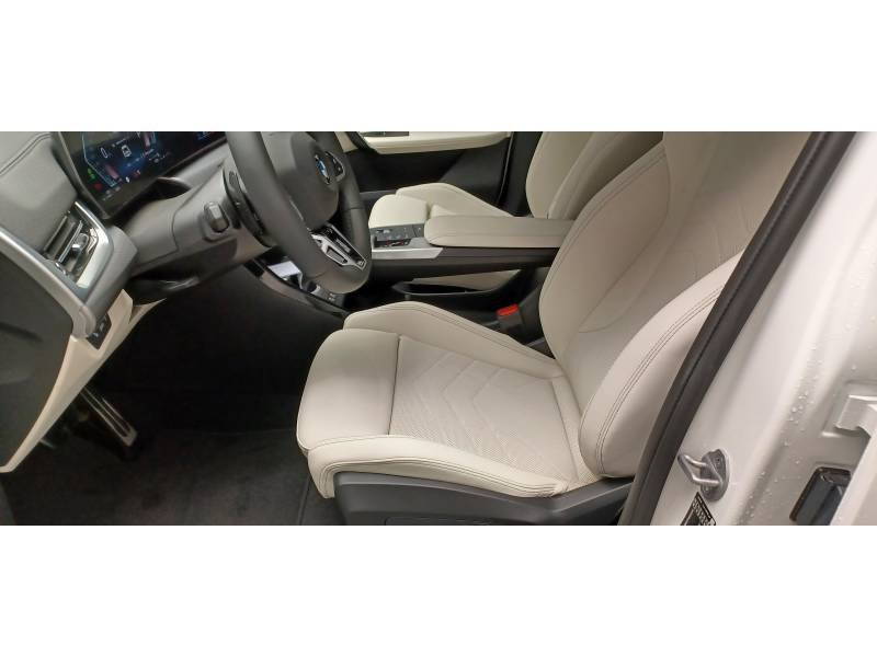 BMW X2 - Photo 45