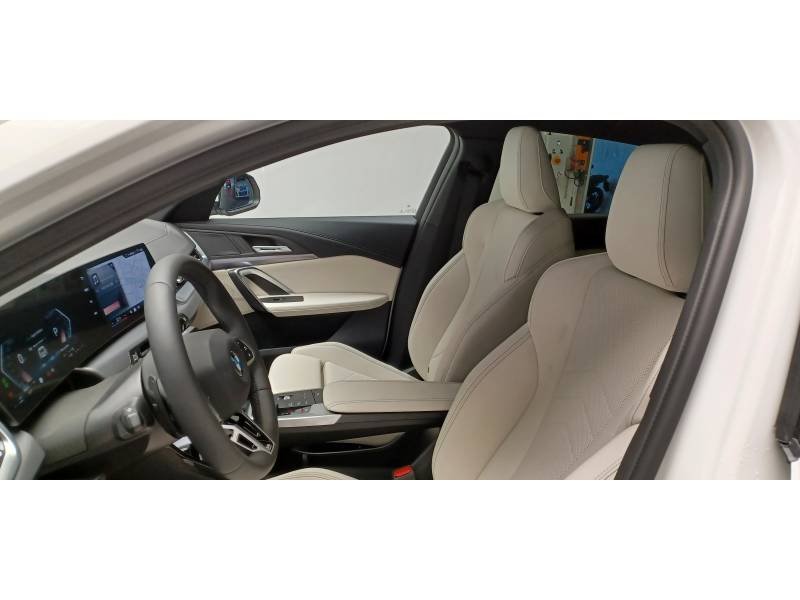 BMW X2 - Photo 46