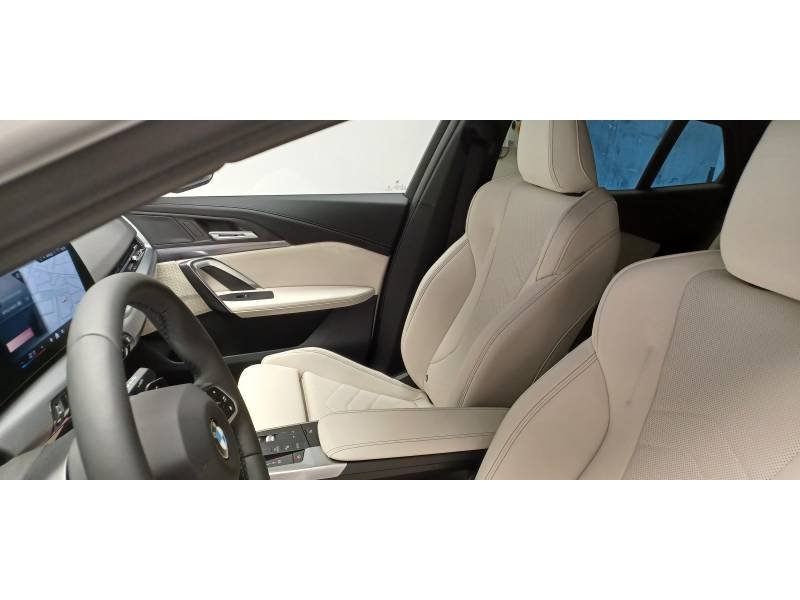 BMW X2 - Photo 47