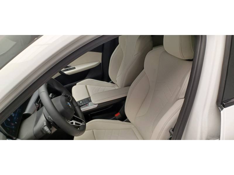 BMW X2 - Photo 48