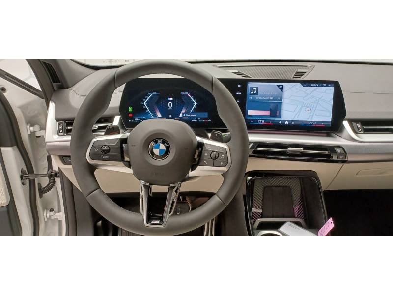 BMW X2 - Photo 49
