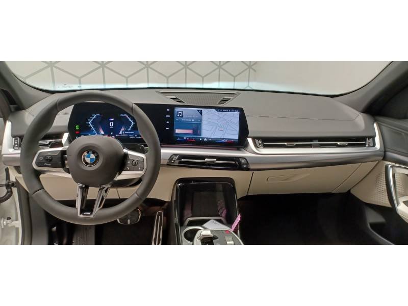 BMW X2 - Photo 5