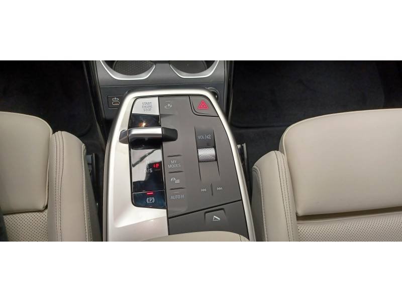 BMW X2 - Photo 6