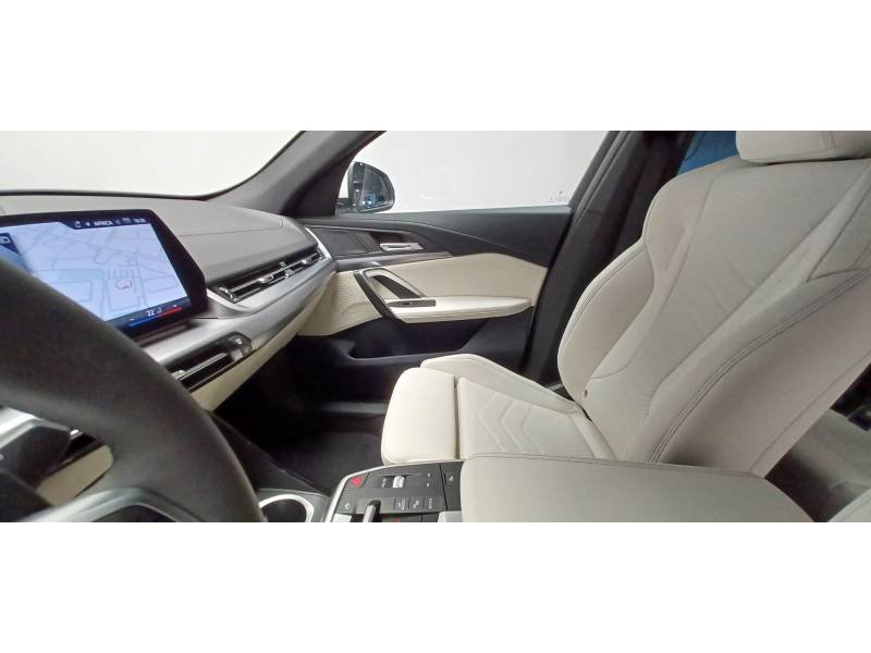 BMW X2 - Photo 9