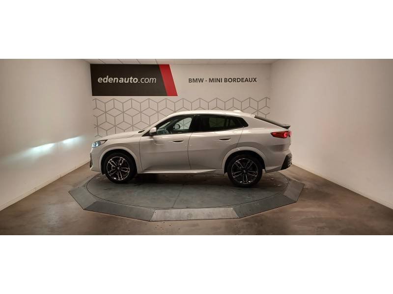 BMW X2 - Photo 10