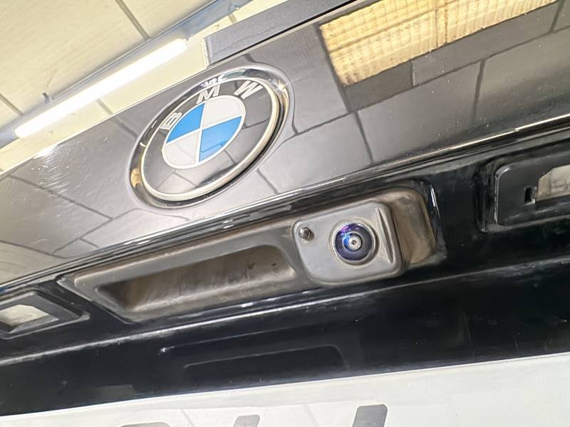 BMW X1 - Photo 11