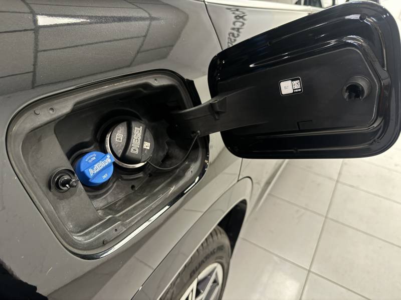 BMW X1 - Photo 12