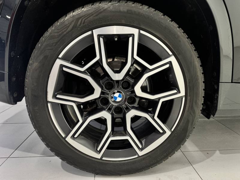 BMW X1 - Photo 13