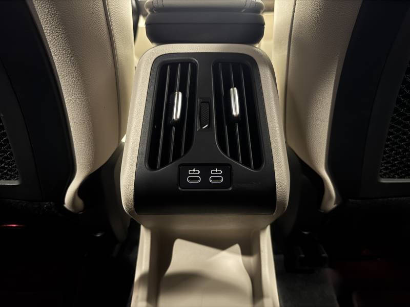 BMW X1 - Photo 18