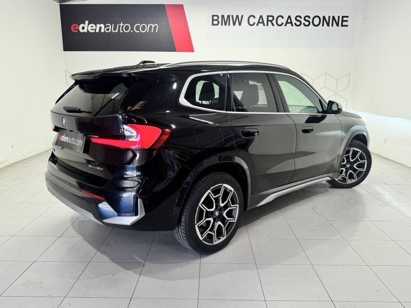 BMW X1 - Photo 2