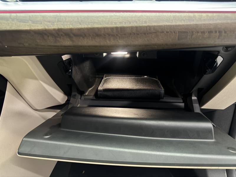BMW X1 - Photo 21