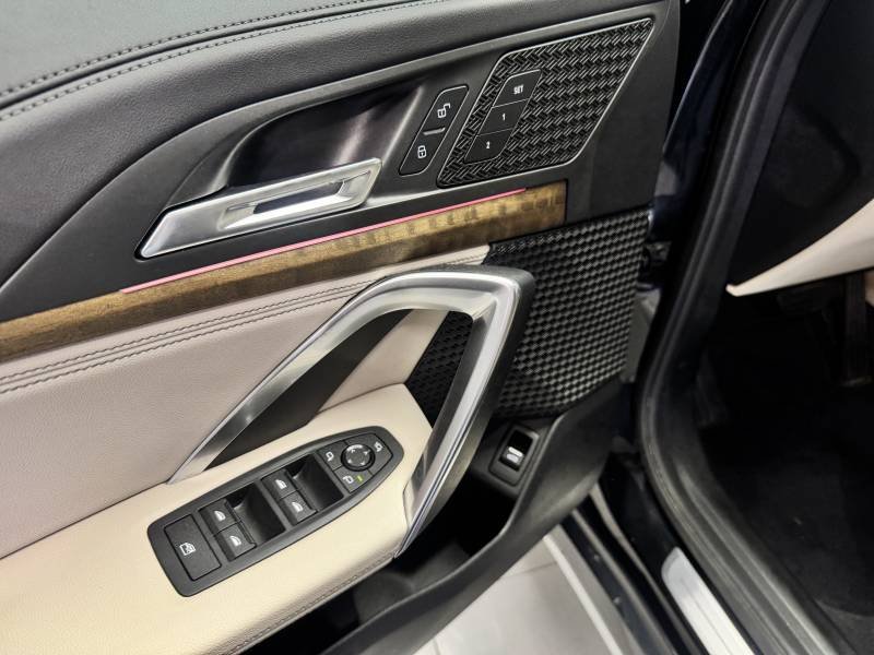 BMW X1 - Photo 25