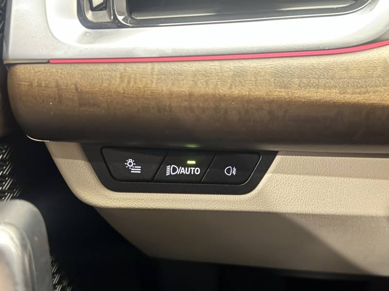 BMW X1 - Photo 26