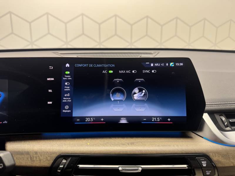 BMW X1 - Photo 33