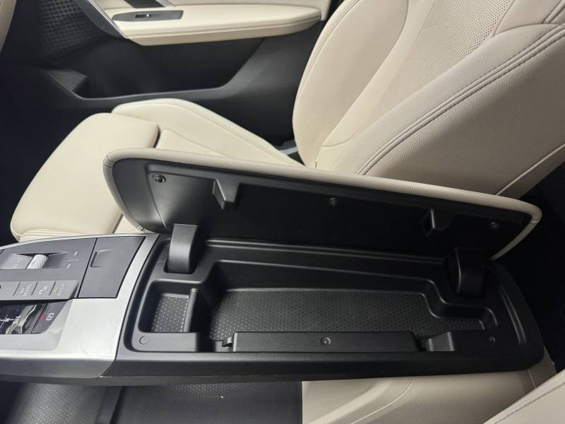 BMW X1 - Photo 36