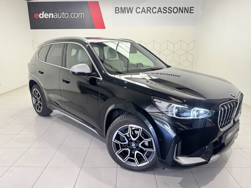 BMW X1 - Photo 40