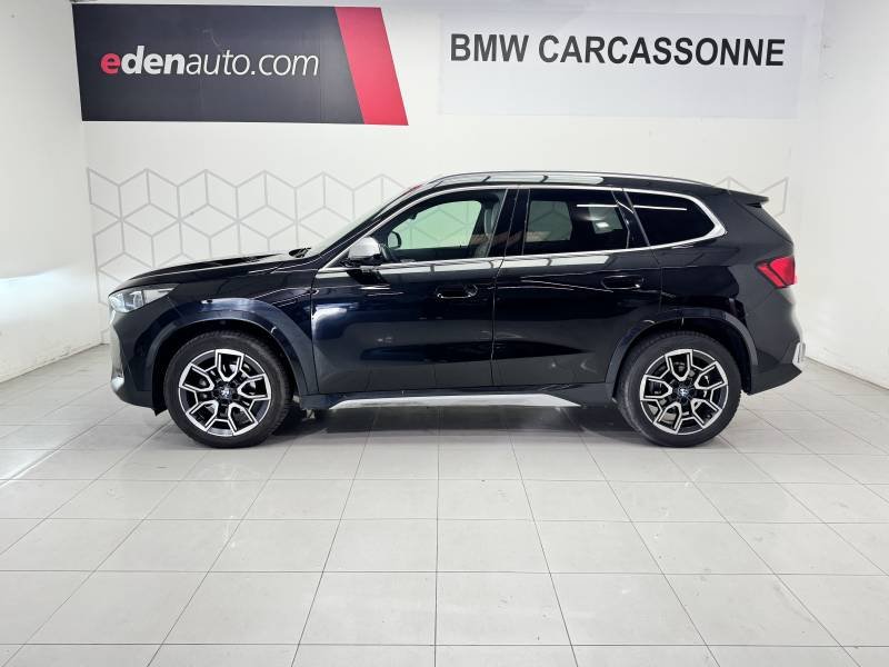 BMW X1 - Photo 42