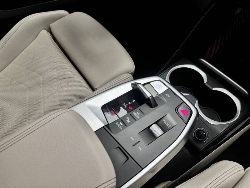 BMW X1 - Photo 6