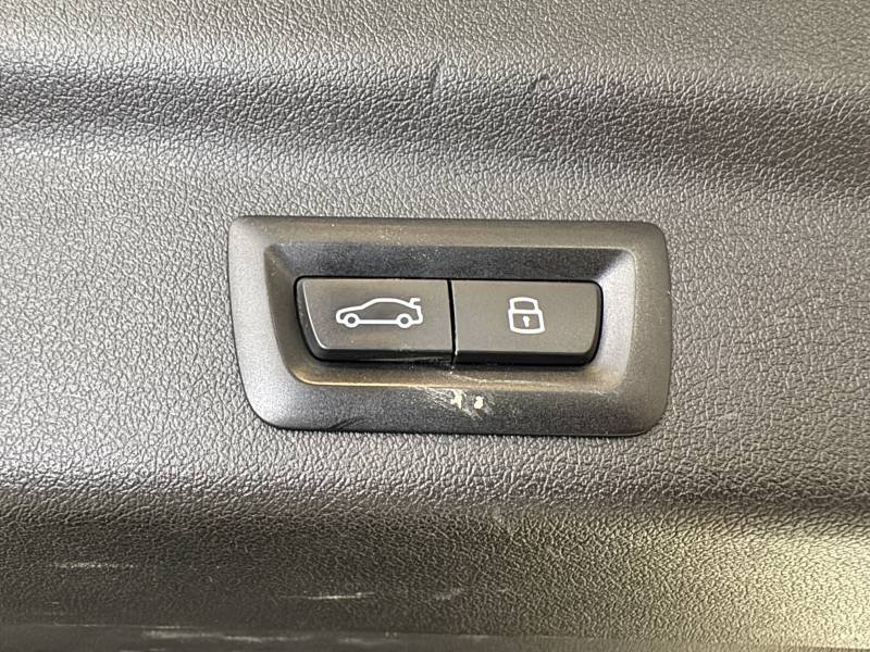 BMW X1 - Photo 10