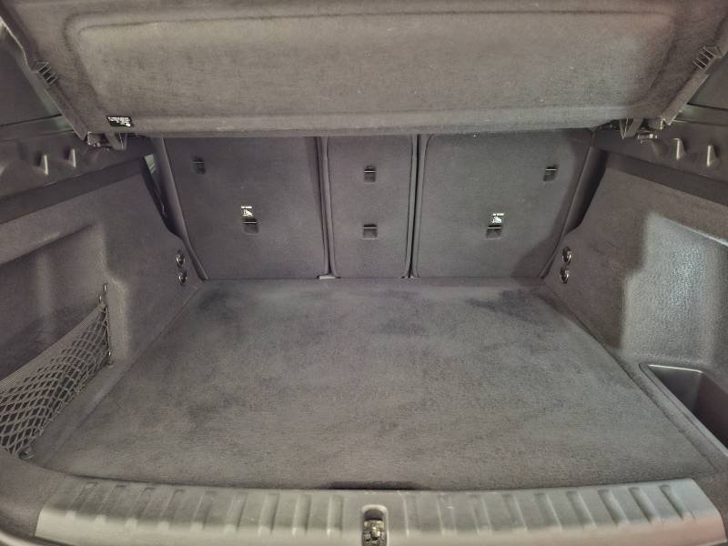 BMW X1 - Photo 11