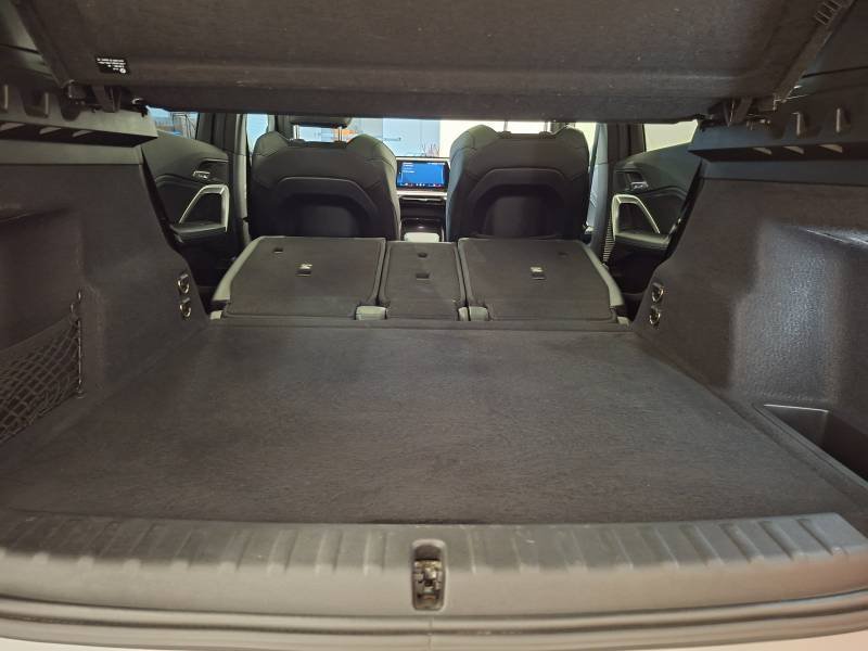 BMW X1 - Photo 12