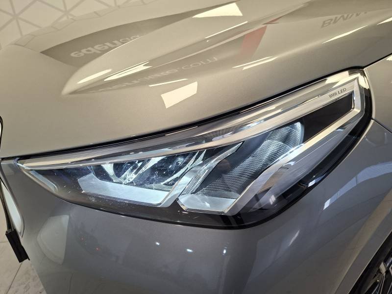 BMW X1 - Photo 14