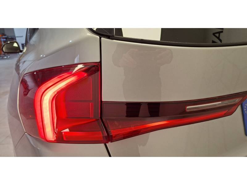 BMW X1 - Photo 15