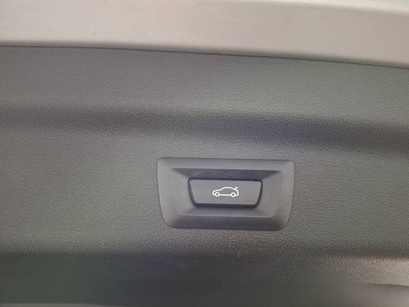 BMW X1 - Photo 16
