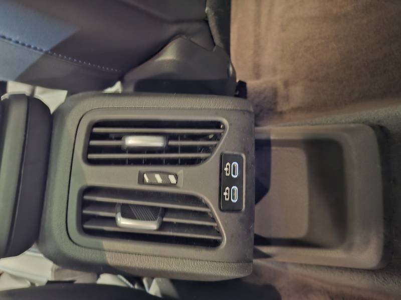 BMW X1 - Photo 17