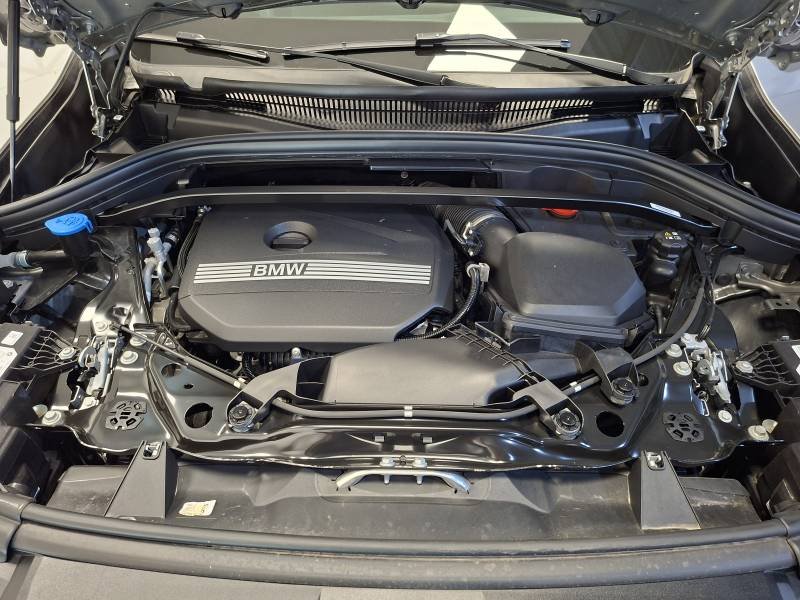 BMW X1 - Photo 18