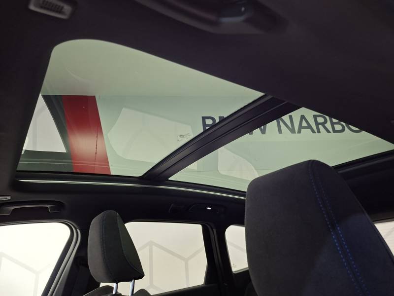 BMW X1 - Photo 20