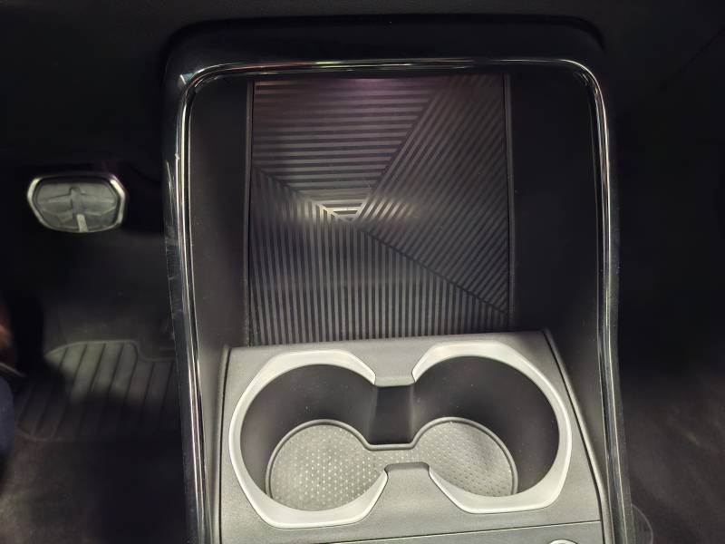 BMW X1 - Photo 29