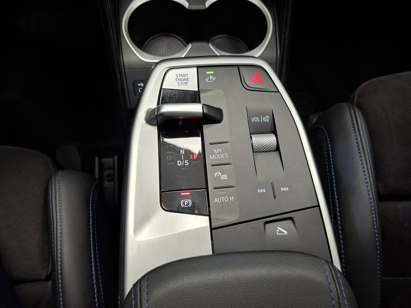 BMW X1 - Photo 30