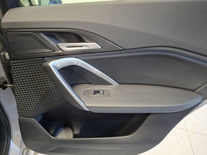 BMW X1 - Photo 39